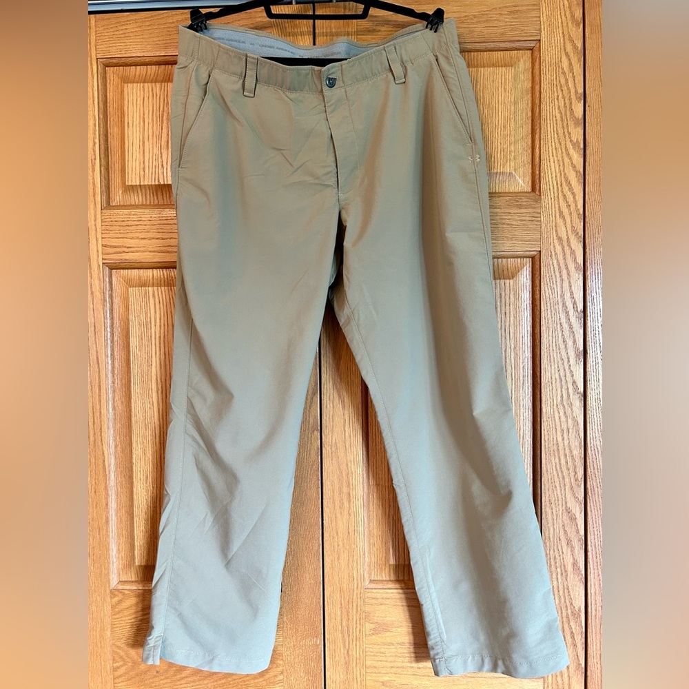Under Armour The Showdown Pant 40 x 30